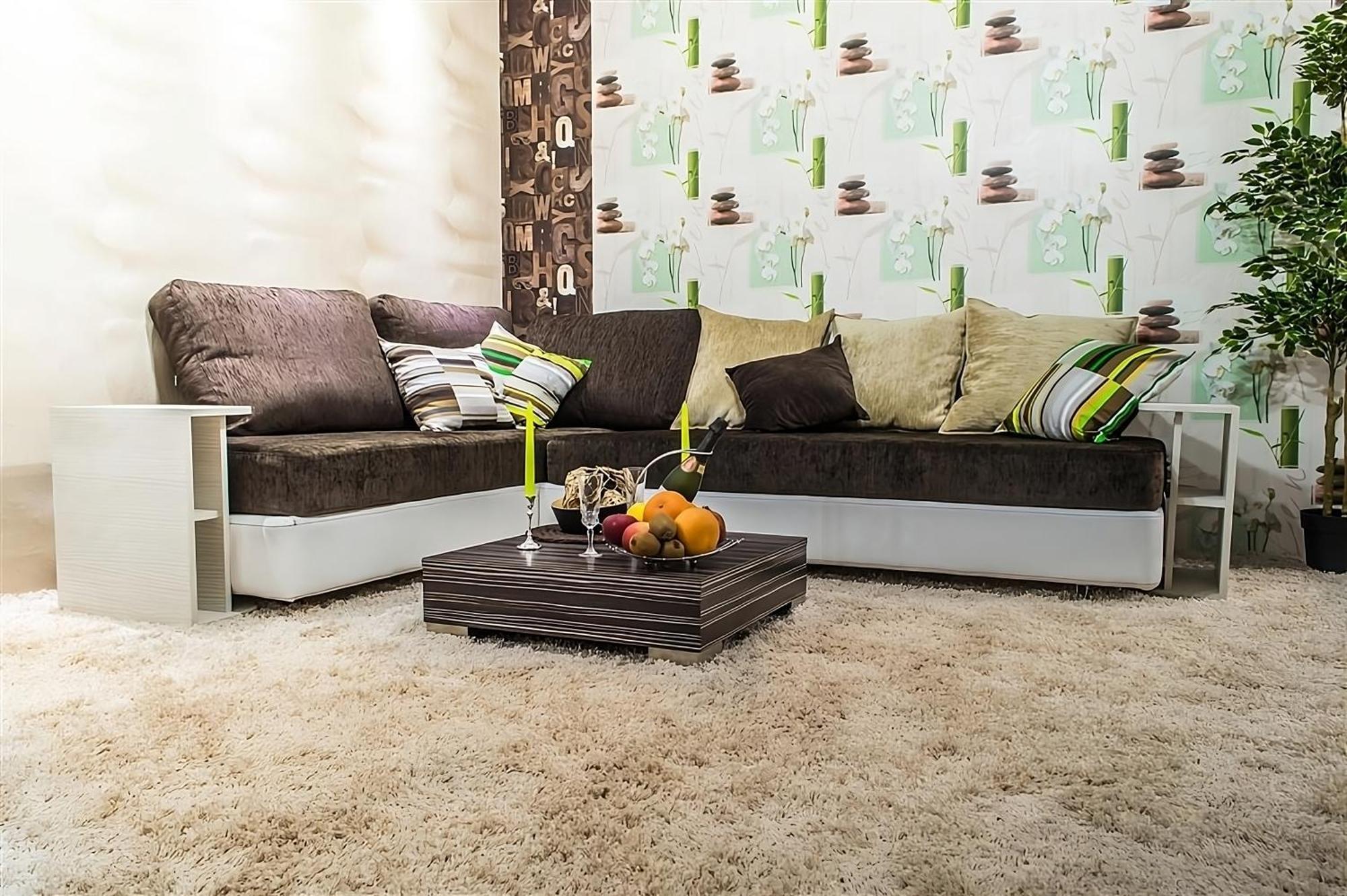 Luxury Apartments Burgas Exterior foto